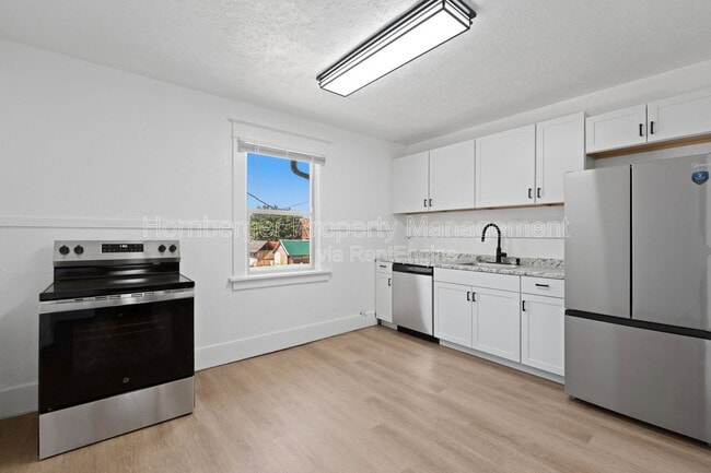 Photo - 1509 N Wall St Unit 1509b