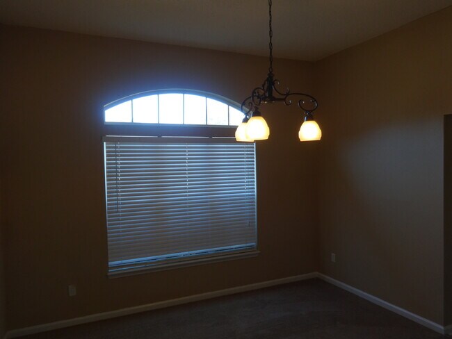 Photo - 14603 Bradley Max Ct