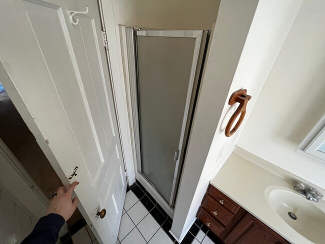 Photo - 1403 Charleston Ave Unit 1403 1/2