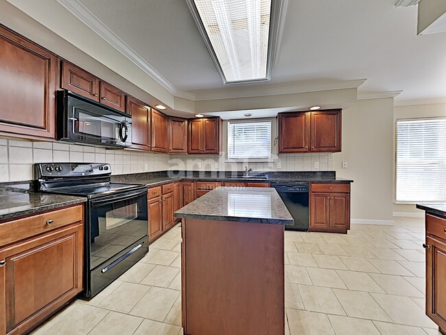 Photo - 1356 Pershing Hill Ln