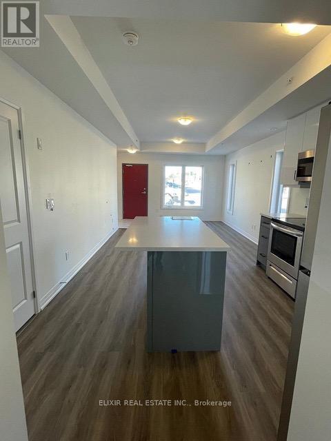 Photo - 2635 William Jackson Dr