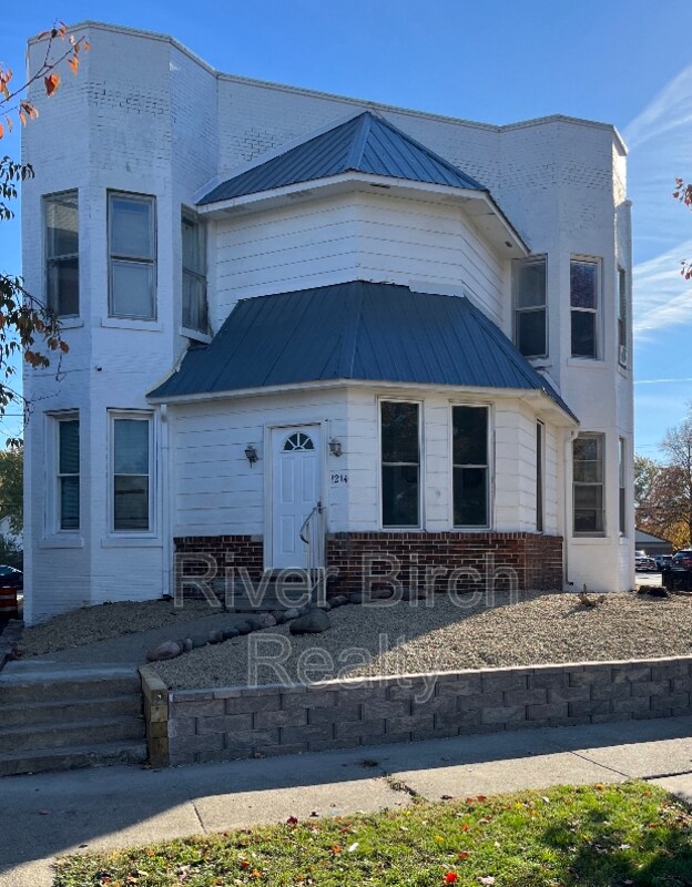 Photo - 1214 S 7th St