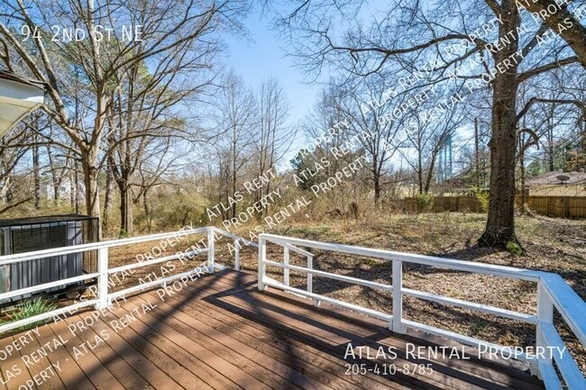 Photo - 94 2nd St NE