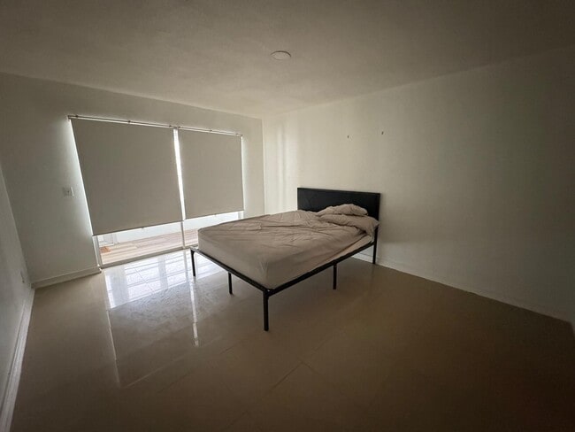 Photo - 215 SE 3rd Ave Unit 103 C