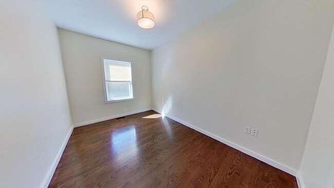Photo - 30 Hazelwood St Unidad 3