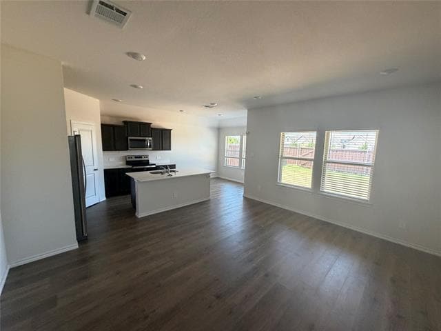 Photo - 13125 Hideaway Ln