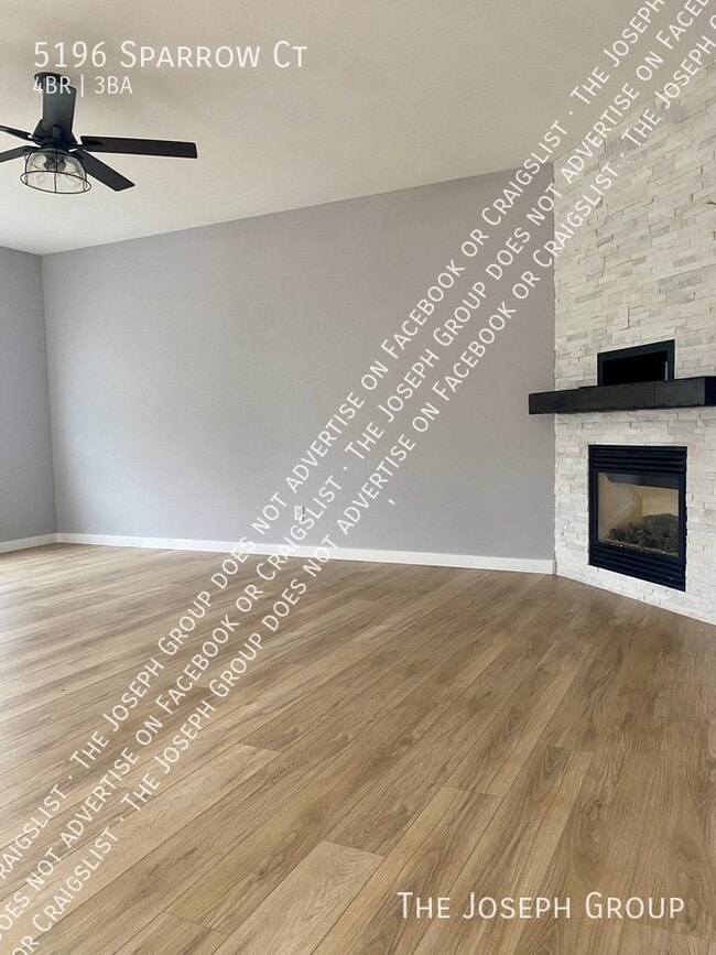 Photo - 5196 Sparrow Ct