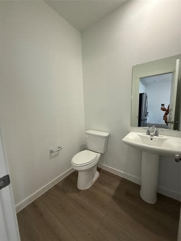 Photo - 7621 Dakota Dr