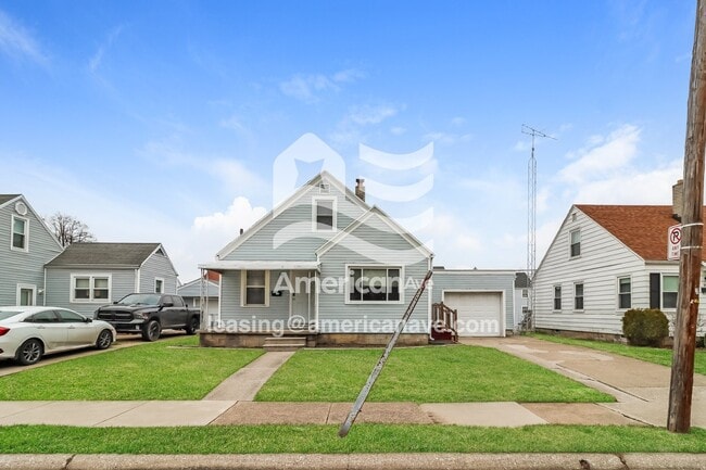 Building Photo - 934 Annabelle Dr