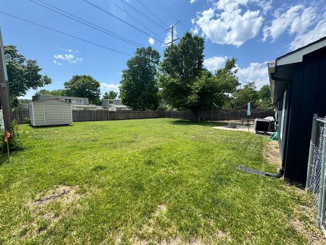 Photo - Newly remodeled Eastside home