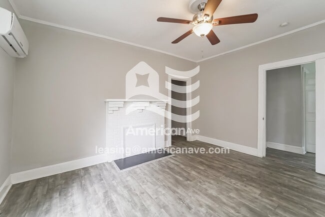 Photo - 1024 N Ransom St