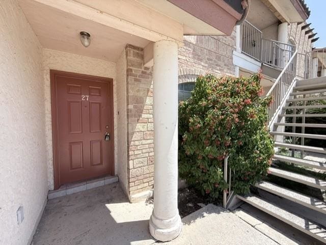 Photo - 1420 Musser St Unit 27
