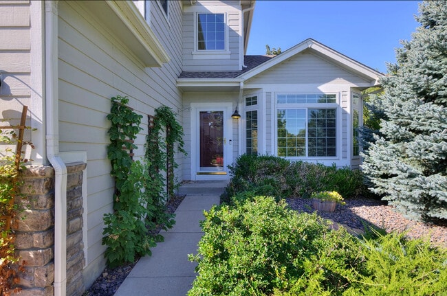 Photo - 7045 Pike Ct