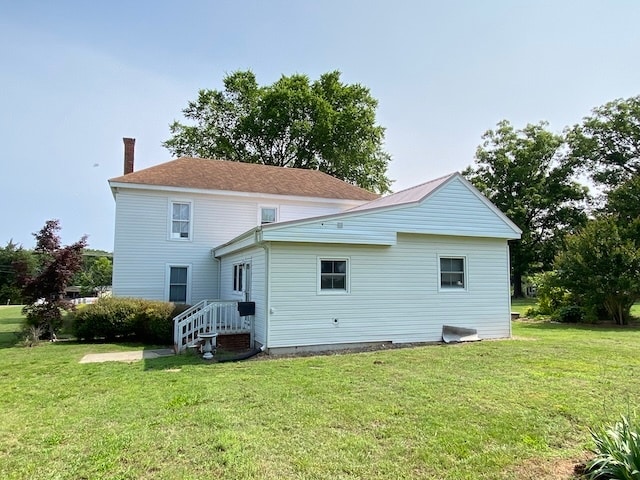 Photo - 102 North View Dr