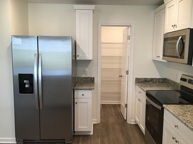 Photo - 1208 Dogwood Neck Dr