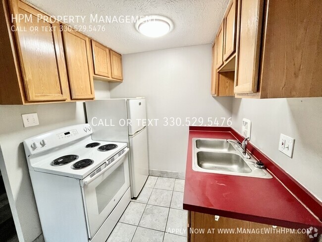 Building Photo - One-Bedroom Apartment for Rent! Unit D16