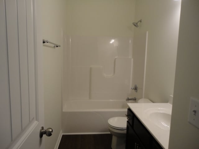 Photo - 6615 Blue Ridge Ct