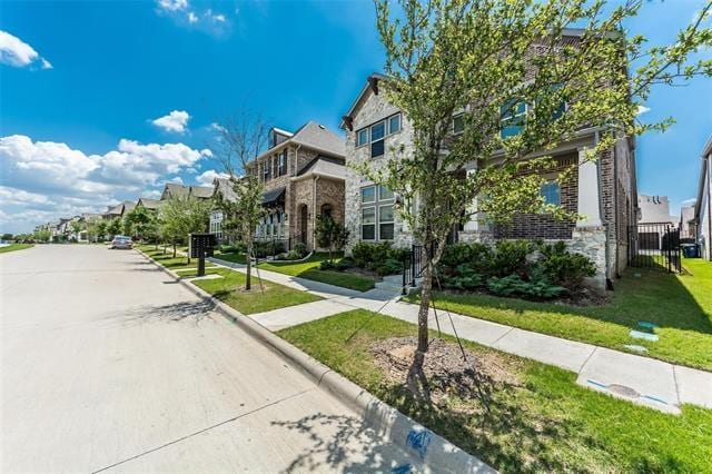 Photo - 6816 Royal Liverpool Dr