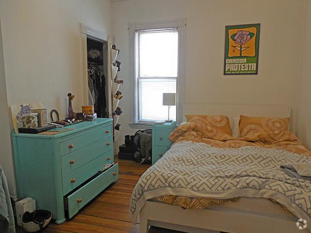Building Photo - 2 Greenwood Ter Unit 2-01 Rental
