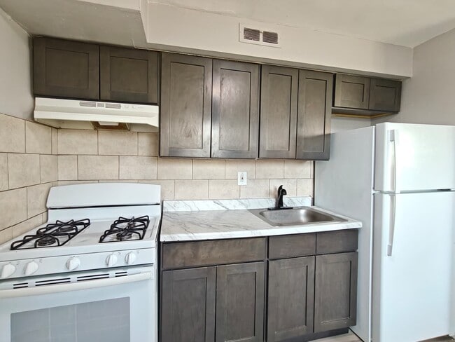 Photo - 7108 Oxford Ave Unit 51