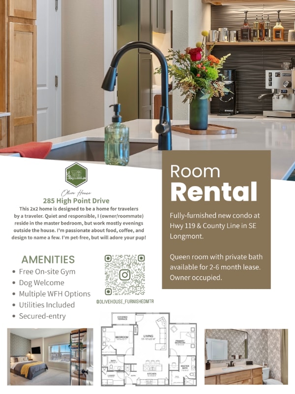 Photo - 285 High Point Dr