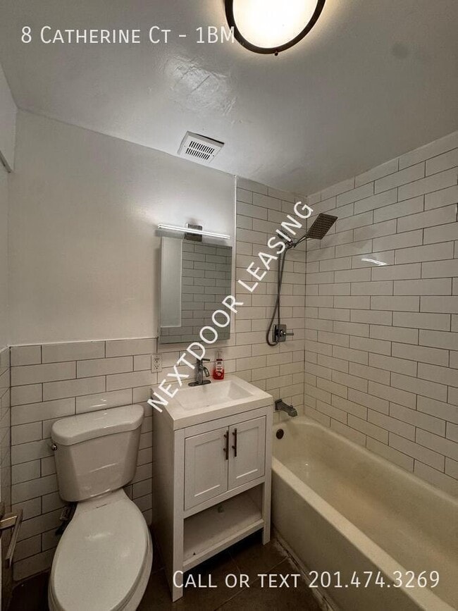 Photo - 8 Catherine Ct Unit 1BM