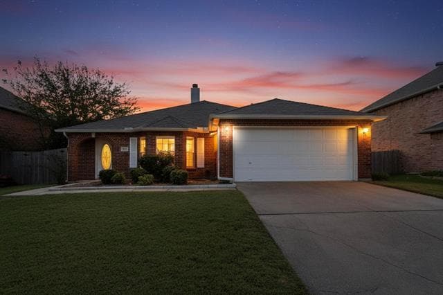 Building Photo - 328 Cortland Cir