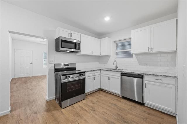 Photo - 809 N Maxey St