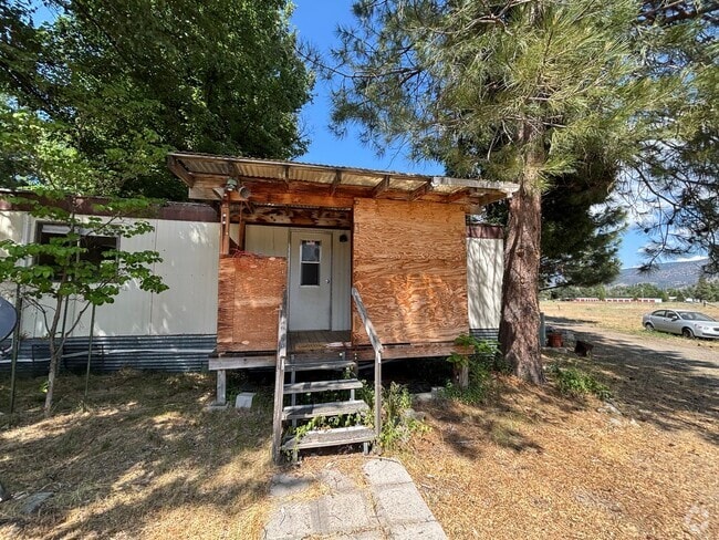 Building Photo - 900 Callahan Rd Unit 7 Rental