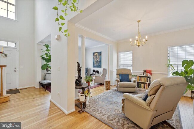 Photo - 9168 Stonegarden Dr