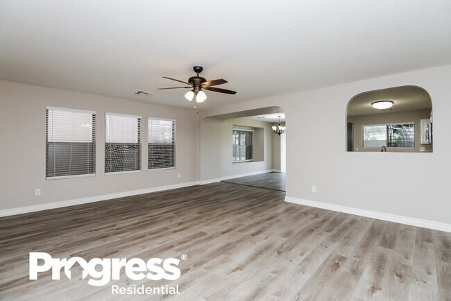 Photo - 10657 E Bogart Ave