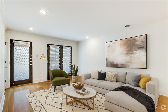 Building Photo - 7730 Meadow Park Dr Unit 120 Rental