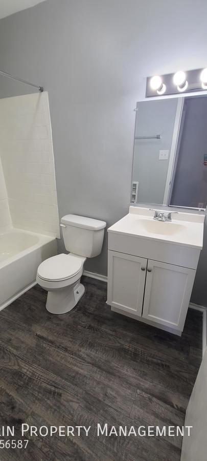 Photo - 2908 Richmond Hwy Unidad 5