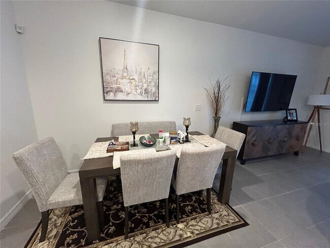 Photo - 13694 NW 9th Rd