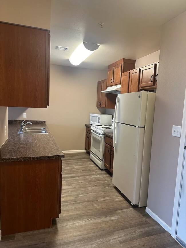 Photo - 2821 Ithaca Dr