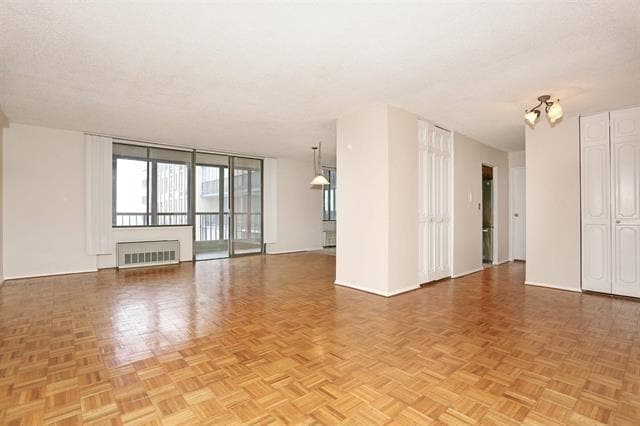 Photo - 300 Winston Dr Unit 2906