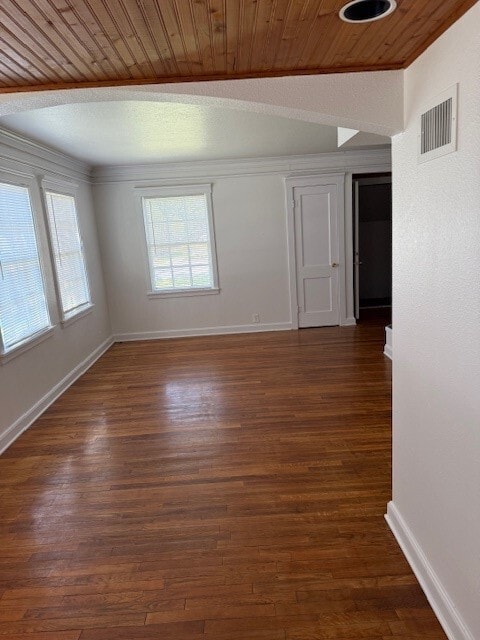 Photo - 114 Colorado Ave