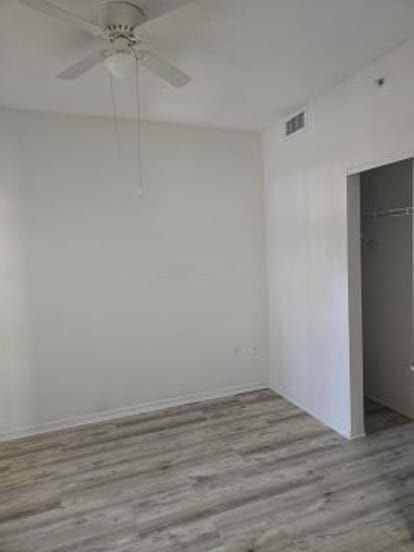Photo - 4510 Botanical Place Cir Unit 202