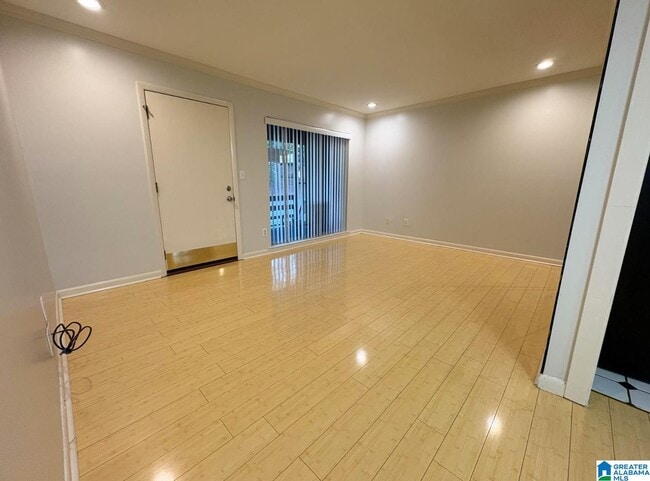 Photo - 3101 Lorna Rd Unidad 1323