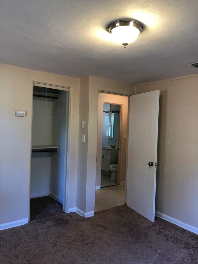 Photo - 3 Bed 1 Bath Home | Pet Friendly | Washer ...