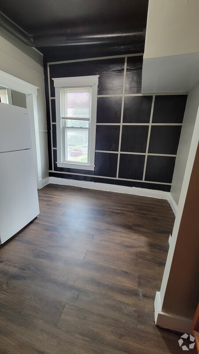 Building Photo - 3682 Craig Ave Unit 3682 Craig Ave  3 Rental