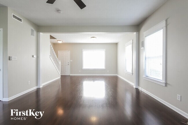 Photo - 1167 Highland Lake Way