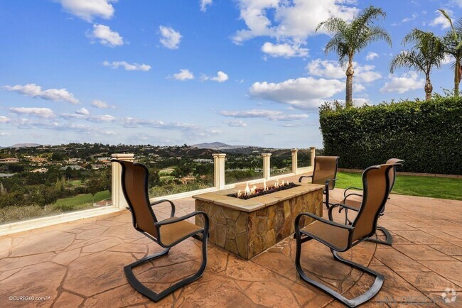 Building Photo - 14289 Via Baroda Rental