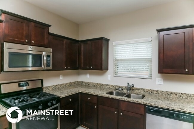 Photo - 6007 Heisler St