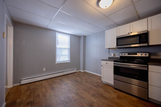 Photo - 117 S Belvidere Ave Unit Apt. 3