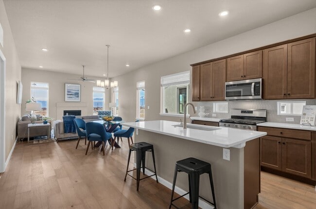 Photo - 9436 Wolf Valley Dr.