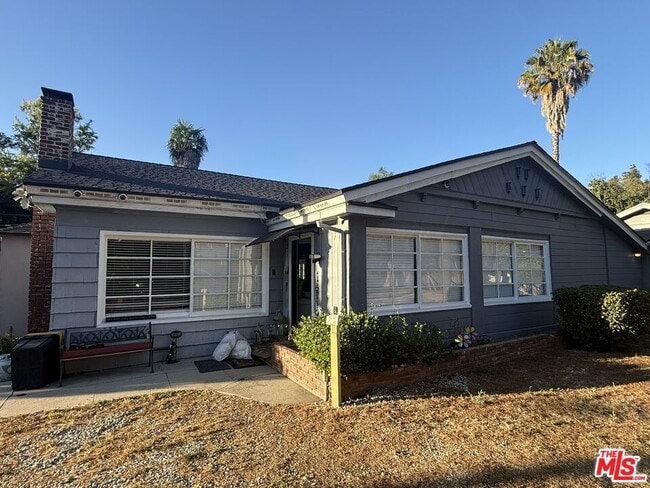 Building Photo - 14151 Chandler Blvd