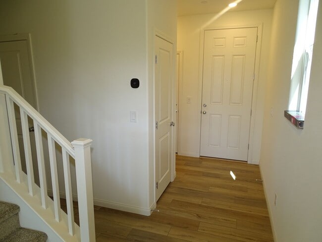 Photo - 2929 Gallarate Dr