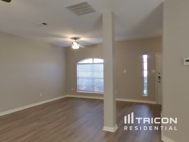 Photo - 1505 Yellowbird Ct