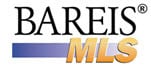 BAREISMLS#CA